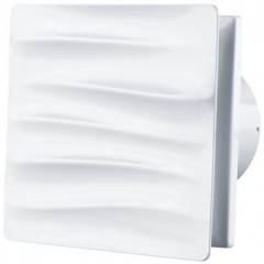 Vents 100 Вэйв T