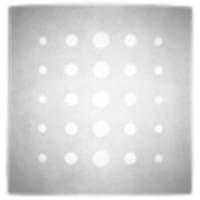 Vents 100 Вітро 2