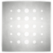 Vents 100 Вітро 2