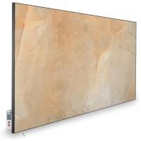 Teploceramic TCM-RA 550 з терморегулятором (TCM-RA550-49202)