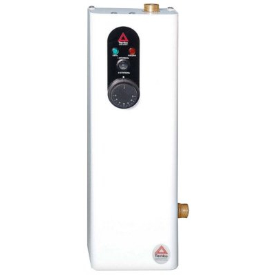 Котел электрический Tenko Мини 3 кВт 220 В