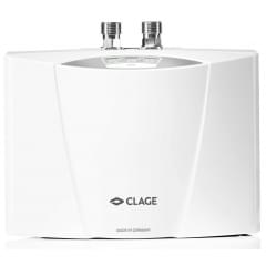 Clage MCX 6 (5.7 кВт)