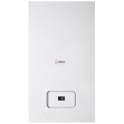 Котел газовый Protherm Lynx Condens 25 MKO (Рысь Конденс)