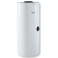 Drazice OKC 300 NTRR/SOL (121091301)