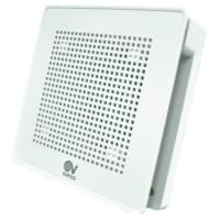 Vortice Punto EVO ME 120/5 LL T