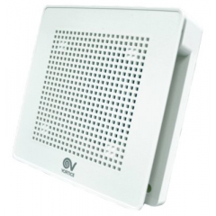 Vortice Punto EVO ME 120/5 LL T