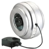 Soler&Palau Vent-400L (5145590500)