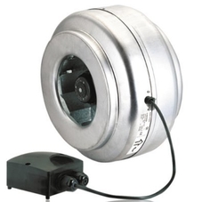 Soler&Palau Vent-400L (5145590500)