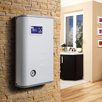 Як вибрати електричний котел: дієві рекомендації та розбір параметрів від експертів БТ-Сервіс