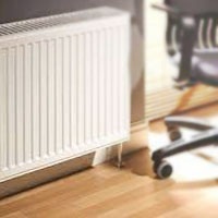 Правила вибору радіаторів опалення: докладний лікнеп з придбання батарей для дому та квартири від БТ-Сервіс