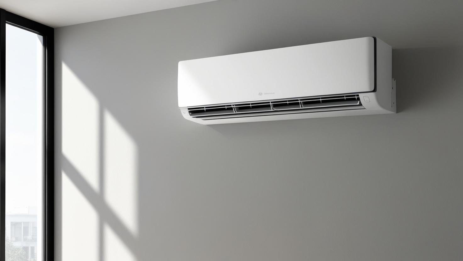 Огляд спліт-систем: як вони працюють і чому стають все більш популярними для охолодження та обігріву приміщень