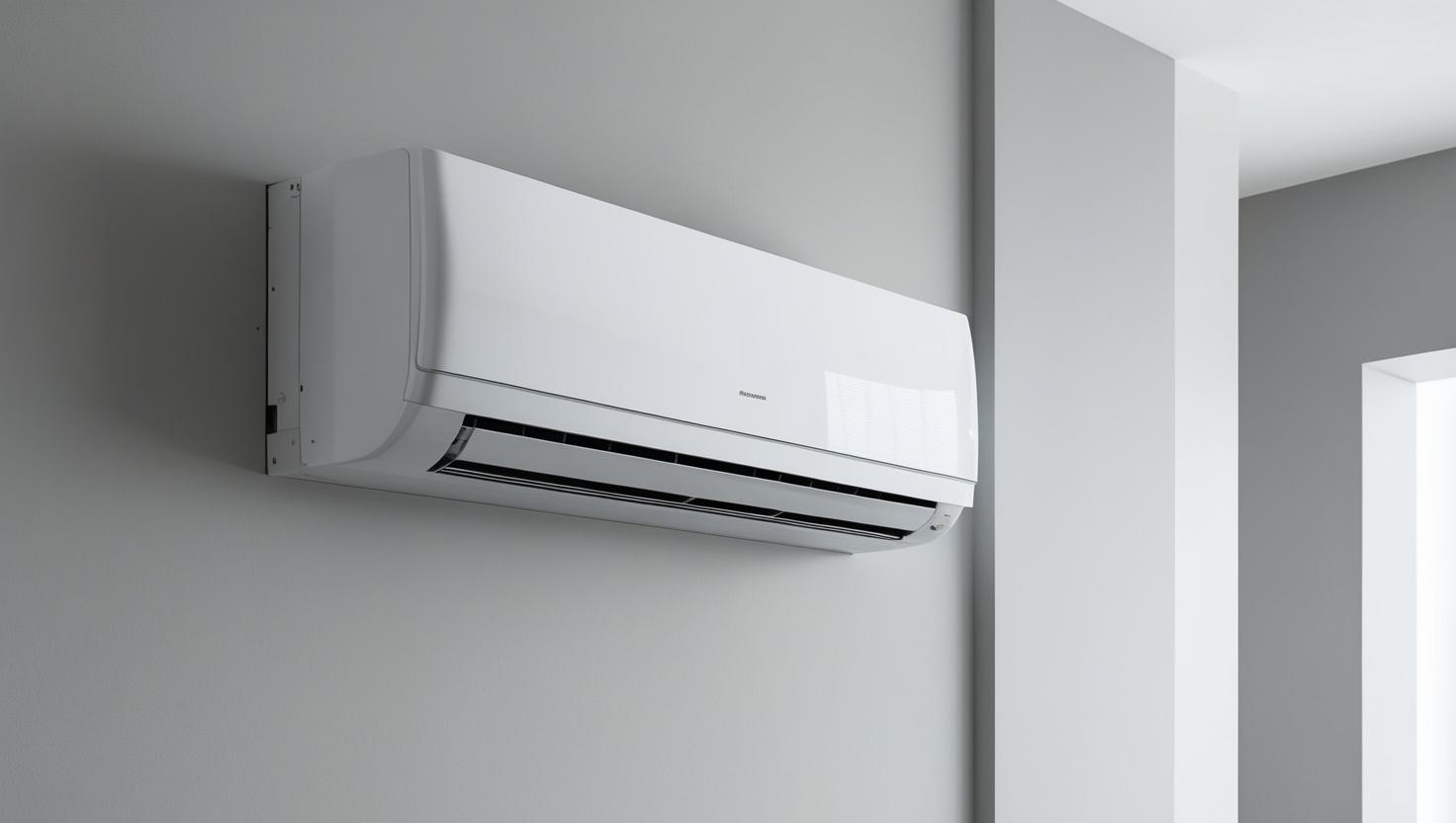 Рейтинг надійності кондиціонерів