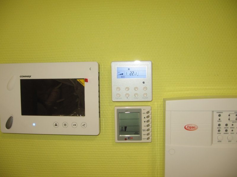 Аптека Бакинська