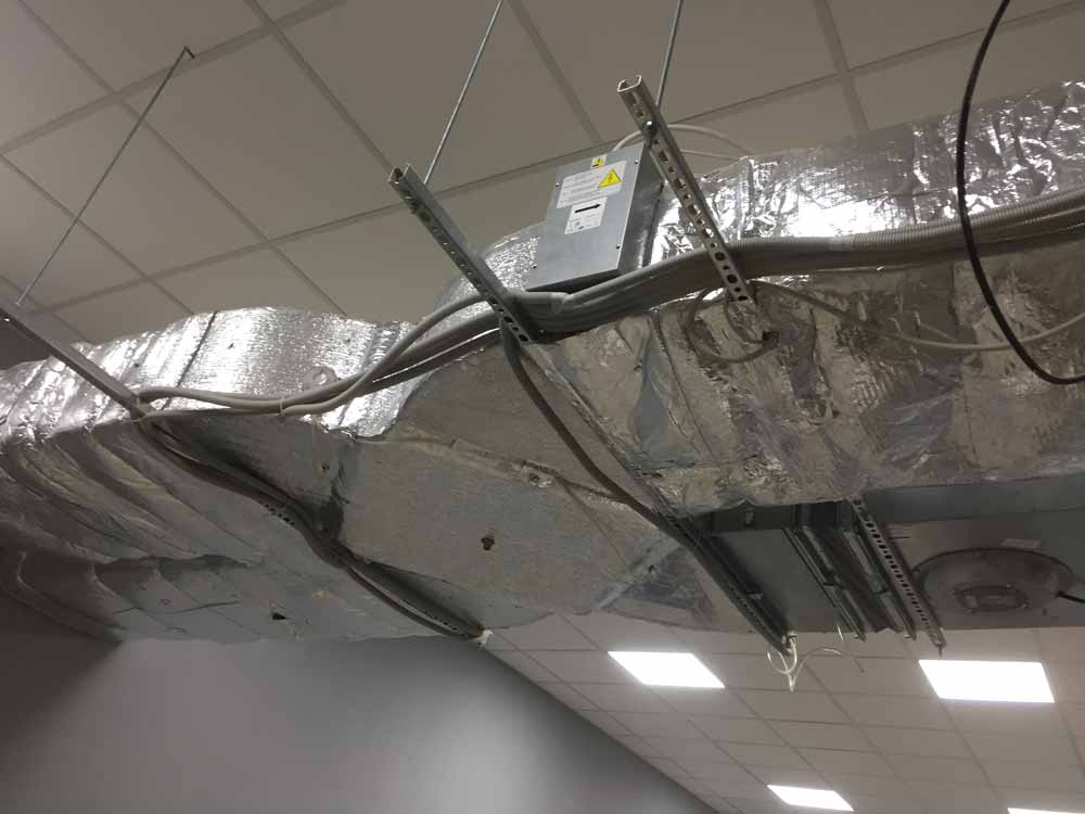 Аптека Бакинська