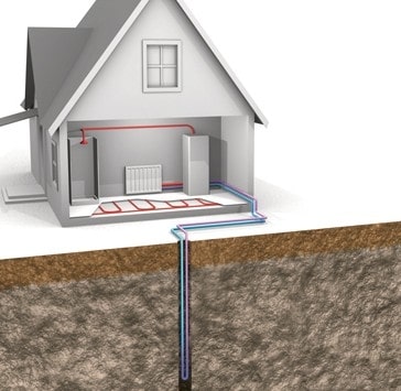 Аптека Бакинська