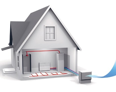 Аптека Бакинська