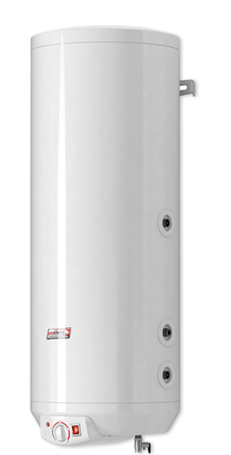 Бойлеры косвенного нагрева Protherm WE 150 ME