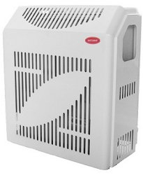 Газовый конвектор АТЕМ Житомир-5 КНС-4