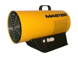 Тепловая пушка Master BLP 73 M