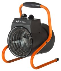 Тепловая пушка Timberk TIH RE8 3M (3 KW)