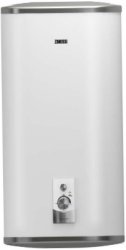 Бойлер Zanussi ZWH/S 50 Smalto DL