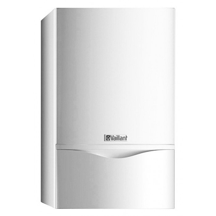 Vaillant ecoTEC plus VUW INT 246/5-5 H