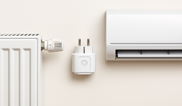 Як підготувати квартиру чи будинок до холодів та відключень