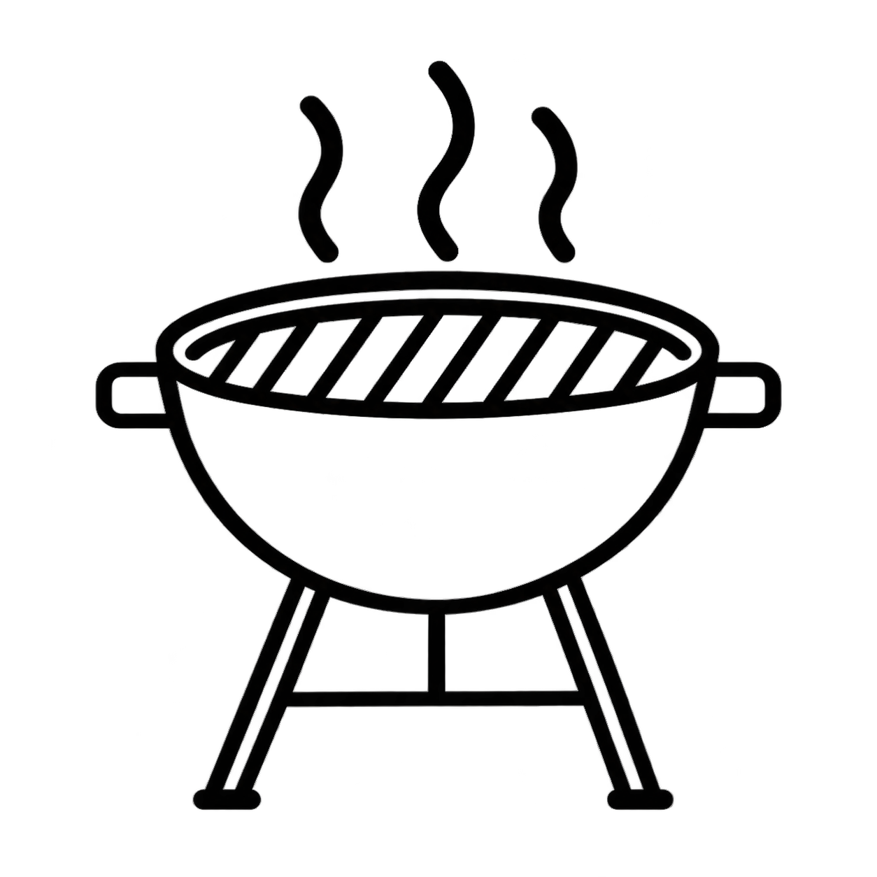 Грили-BBQ Грили-BBQ