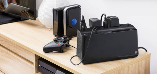 Як забезпечити безперебійну роботу офісу: практичні поради для власників та керівників