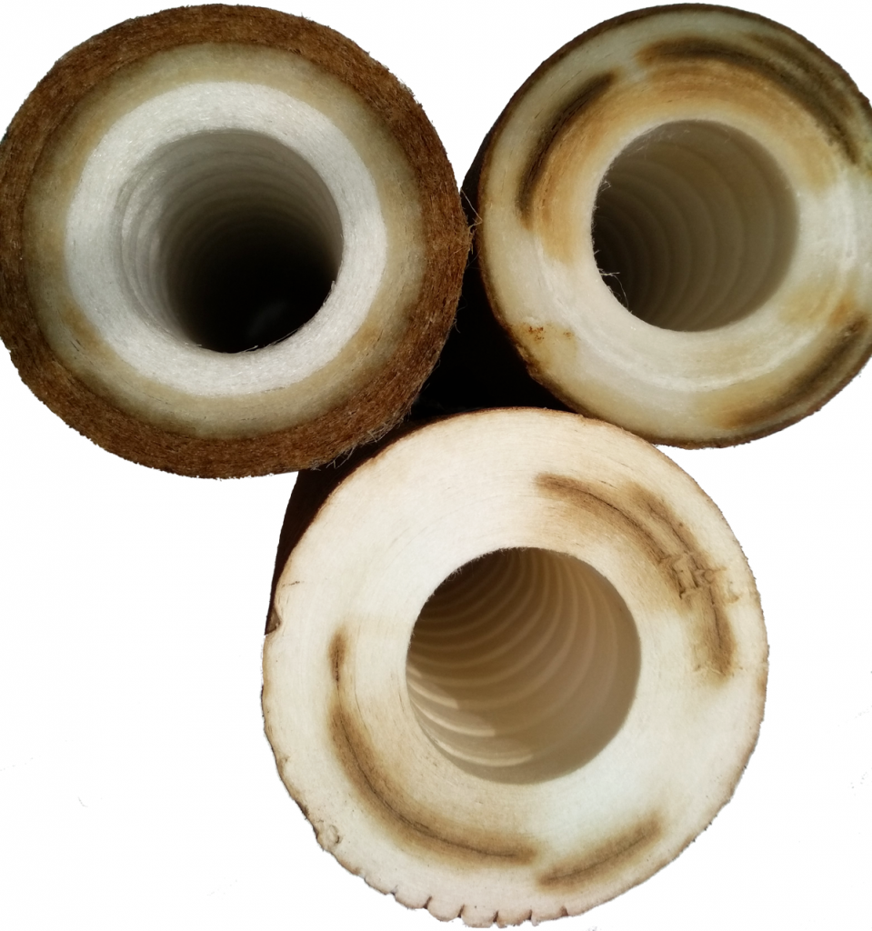 BB20.png BB20.png