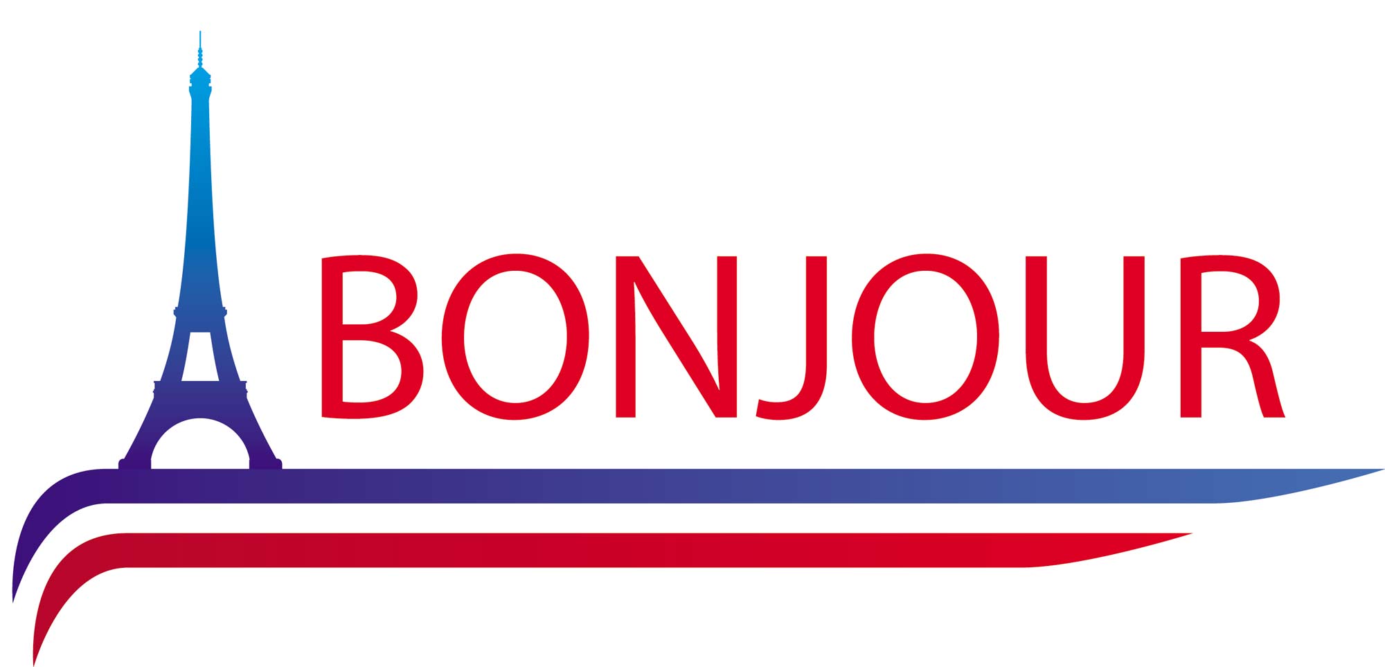 обогреватели Bonjour