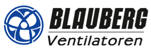Вытяжные вентиляторы Blauberg