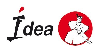 Инверторные кондиционеры Idea