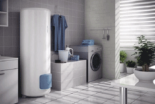 Напольные бойлеры, водонагреватели