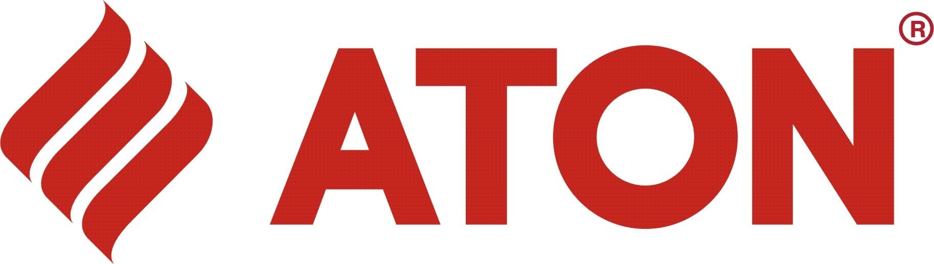 Обогреватели Aton