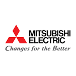 Обогреватели mitsubishi-electric