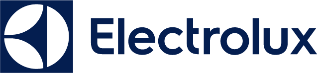 Обогреватель Electrolux