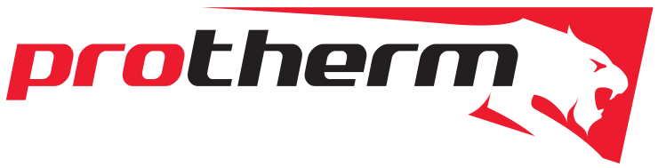 Бойлеры косвенного нагрева Protherm