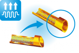 теплообменник